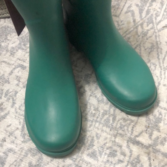 Chooka Rain boots - Picture 3 of 5